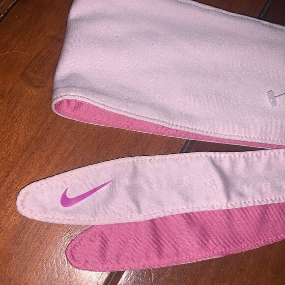 Nike Headwrap   - Picture 5 of 5